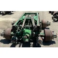 HENDRICKSON HN402 (Late) Tandem Cutoffs thumbnail 4