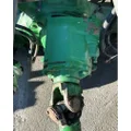 HENDRICKSON HN402 (Late) Tandem Cutoffs thumbnail 5