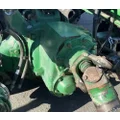HENDRICKSON HN402 (Late) Tandem Cutoffs thumbnail 6