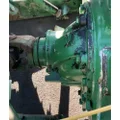 HENDRICKSON HN402 (Late) Tandem Cutoffs thumbnail 7