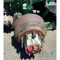 HENDRICKSON HN402 (Late) Tandem Cutoffs thumbnail 8