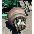 HENDRICKSON HN402 (Late) Tandem Cutoffs thumbnail 9