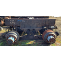 HENDRICKSON HN402 (Late) Tandem Cutoffs thumbnail 1