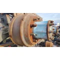 HENDRICKSON HN402 (Late) Tandem Cutoffs thumbnail 10