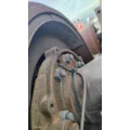 HENDRICKSON HN402 (Late) Tandem Cutoffs thumbnail 11