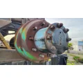 HENDRICKSON HN402 (Late) Tandem Cutoffs thumbnail 12