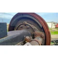 HENDRICKSON HN402 (Late) Tandem Cutoffs thumbnail 13