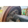 HENDRICKSON HN402 (Late) Tandem Cutoffs thumbnail 15