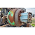 HENDRICKSON HN402 (Late) Tandem Cutoffs thumbnail 16