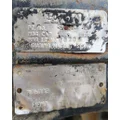 HENDRICKSON HN402 (Late) Tandem Cutoffs thumbnail 17