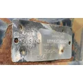 HENDRICKSON HN402 (Late) Tandem Cutoffs thumbnail 18