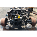 HENDRICKSON HN402 (Late) Tandem Cutoffs thumbnail 2
