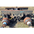 HENDRICKSON HN402 (Late) Tandem Cutoffs thumbnail 4