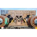HENDRICKSON HN402 (Late) Tandem Cutoffs thumbnail 6
