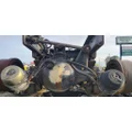 HENDRICKSON HN402 (Late) Tandem Cutoffs thumbnail 7