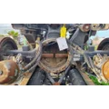 HENDRICKSON HN402 (Late) Tandem Cutoffs thumbnail 8