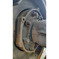 HENDRICKSON HN402 (Late) Tandem Cutoffs thumbnail 9