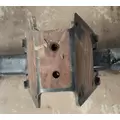 HENDRICKSON HN462 Suspension Part thumbnail 4