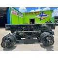 HENDRICKSON HN Cutoff Assembly (Complete With Axles) thumbnail 1