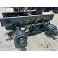 HENDRICKSON HN Cutoff Assembly (Complete With Axles) thumbnail 2