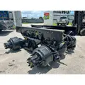 HENDRICKSON HN Cutoff Assembly (Complete With Axles) thumbnail 3