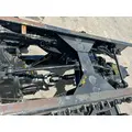 HENDRICKSON HN Cutoff Assembly (Complete With Axles) thumbnail 4