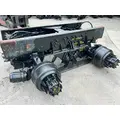 HENDRICKSON HN Cutoff Assembly (Complete With Axles) thumbnail 3