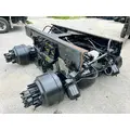 HENDRICKSON HN Cutoff Assembly (Complete With Axles) thumbnail 4