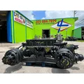 HENDRICKSON HN Cutoff Assembly (Complete With Axles) thumbnail 1