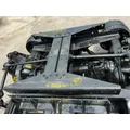 HENDRICKSON HN Cutoff Assembly (Complete With Axles) thumbnail 2