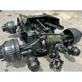 HENDRICKSON HN Cutoff Assembly (Complete With Axles) thumbnail 3