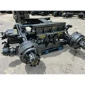 HENDRICKSON HN Cutoff Assembly (Complete With Axles) thumbnail 4