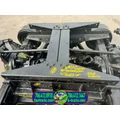 HENDRICKSON HN Cutoff Assembly (Complete With Axles) thumbnail 2