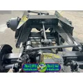 HENDRICKSON HN Cutoff Assembly (Complete With Axles) thumbnail 3