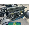 HENDRICKSON HN Cutoff Assembly (Complete With Axles) thumbnail 4