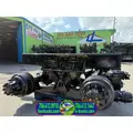 HENDRICKSON HN Cutoff Assembly (Complete With Axles) thumbnail 1