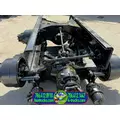 HENDRICKSON HN Cutoff Assembly (Complete With Axles) thumbnail 2