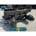 HENDRICKSON HN Cutoff Assembly (Complete With Axles) thumbnail 3