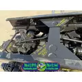 HENDRICKSON HN Cutoff Assembly (Complete With Axles) thumbnail 4