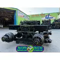 HENDRICKSON HN Cutoff Assembly (Complete With Axles) thumbnail 1