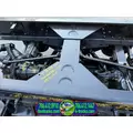 HENDRICKSON HN Cutoff Assembly (Complete With Axles) thumbnail 2