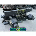 HENDRICKSON HN Cutoff Assembly (Complete With Axles) thumbnail 4