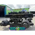 HENDRICKSON HN Cutoff Assembly (Complete With Axles) thumbnail 1
