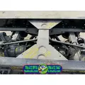 HENDRICKSON HN Cutoff Assembly (Complete With Axles) thumbnail 2