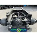 HENDRICKSON HN Cutoff Assembly (Complete With Axles) thumbnail 3