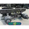 HENDRICKSON HN Cutoff Assembly (Complete With Axles) thumbnail 4