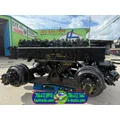 HENDRICKSON HN Cutoff Assembly (Complete With Axles) thumbnail 1