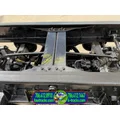 HENDRICKSON HN Cutoff Assembly (Complete With Axles) thumbnail 2