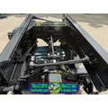 HENDRICKSON HN Cutoff Assembly (Complete With Axles) thumbnail 3