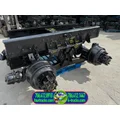 HENDRICKSON HN Cutoff Assembly (Complete With Axles) thumbnail 4